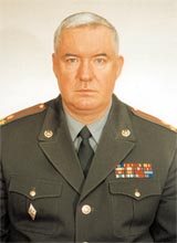 Фото Кравченко Станислав Викторович