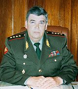 Фото Якубов Юрий Николаевич