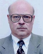 Фото Лазарев Владимир Владимирович