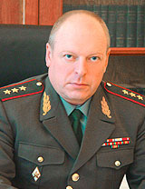 Фото Салюков Олег Леонидович