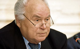 Фото Кашлев Юрий Борисович