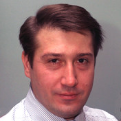 Фото Кравченко Вячеслав Михайлович