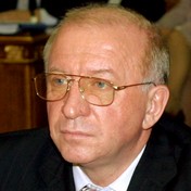 Фото Сухопаров Дмитрий Иванович