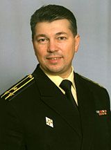 Фото Лебедев Александр Алексеевич
