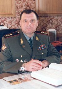 Фото Булгаков Дмитрий Витальевич
