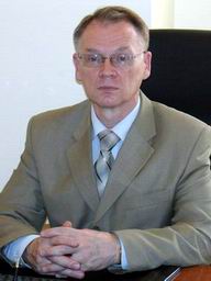 Фото Мирошников Сергей Николаевич