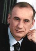 Фото Локтев Сергей Александрович