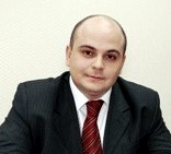 Фото Валеев Денис Юрьевич