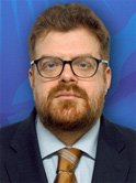 Фото Шкляр Юрий Борисович