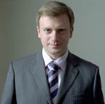 Фото Яременко Алексей Юрьевич