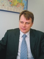 Фото Шерешовец Алексей