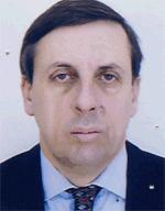Фото Хорохордин Федор Владимирович