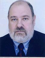 Фото Провалов Константин Константинович