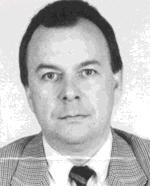 Фото Сорокин Виктор Александрович