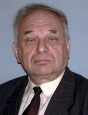 Фото Рыльков Александр Владимирович