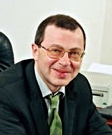 Фото Федоров Сергей Вениаминович