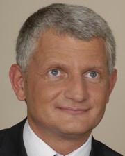 Фото Федин Марк Юрьевич