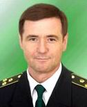 Фото Поляков Сергей