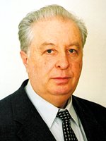 Фото Золотарев Владимир Семенович