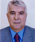 Фото Тимошкин Михаил Евгеньевич