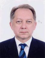 Фото Хаткевич Михаил Маратович