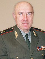 Фото Апенышев Николай Сергеевич