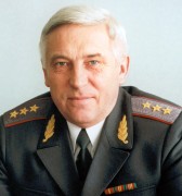 Фото Золотарев Анатолий Павлович