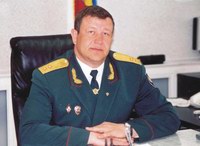 Фото Ведерников Андрей Павлович