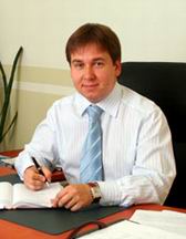 Фото Андреев Александр Сергеевич
