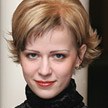 Фото Становая Татьяна Анатольевна