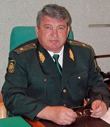 Фото Хоботов Геннадий Васильевич