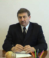 Фото Петренко Анатолий Николаевич