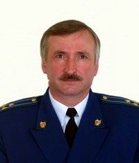 Фото Шуклин Александр Иванович