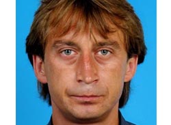 Фото Кузнецов Вадим