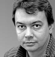 Фото Коноваленко Дмитрий Николаевич