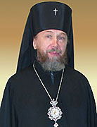 Фото Анастасий (Меткин Александр Михайлович)