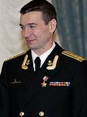Фото Рачук Сергей Владимирович