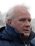 Фото Пригарин Алексей Алексеевич