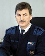 Фото Ребик Александр