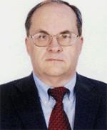 Фото Егоров Александр Валентинович