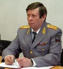 Фото Кучеров Владимир Иванович