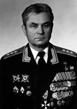 Фото Мясников Владимир Владимирович