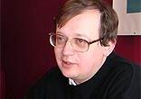 Фото Храмчихин Александр Анатольевич