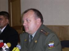 Фото Соколов Александр Николаевич