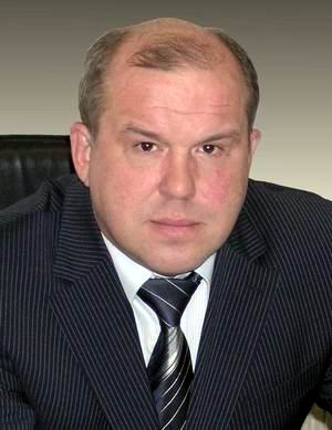 Фото Тихонов Алексей Анатольевич