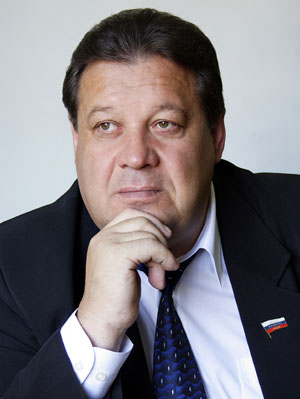 Фото Шишкин Александр Николаевич