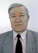 Фото Андреев Юрий Васильевич