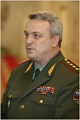 Фото Панков Николай Александрович