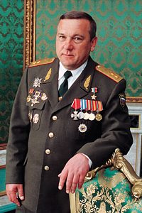 Фото Шаманов Владимир Анатольевич