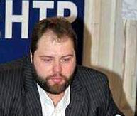 Фото Новичков Николай Владимирович